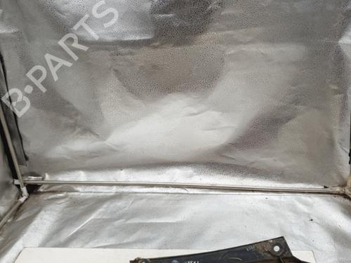 Right taillight NISSAN NOTE (E11, NE11) 1.5 dCi | BP22866872C35 