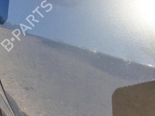 left-front-door-renault-scenic-ii-jm01_-2003-2004-2005-2006-2007-2008-2009-2010-36650602 main image