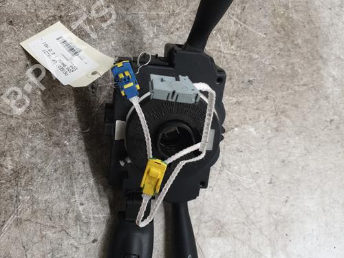 Devioluci PEUGEOT 206 Hatchback (2A/C) 2.0 HDI 90 | BP29937866I23 