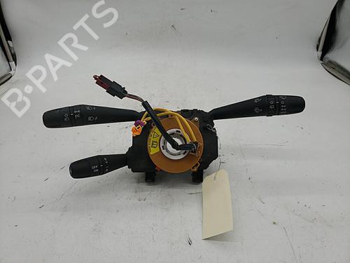 steering-column-stalk-alfa-romeo-giulietta-940_-14-tb-940fxa1a-940fxt1a-0000156148403-2010-2011-2012-2013-2014-2015-2016-2017-2018-2019-2020-22880543 main image