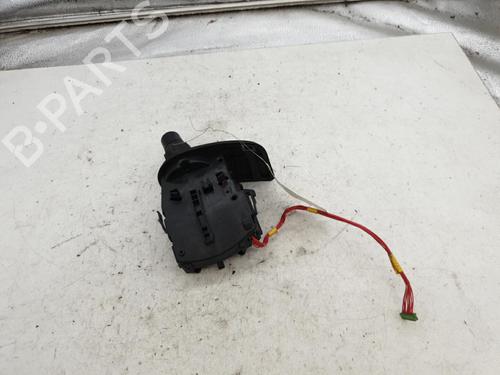 Switch RENAULT CLIO III (BR0/1, CR0/1) 1.5 dCi | BP22871883I30 