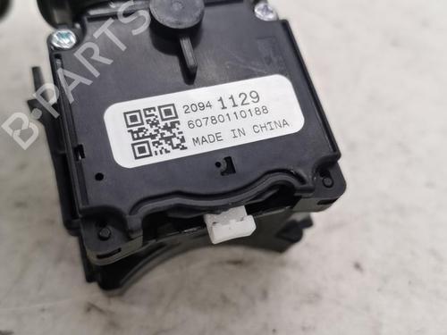 Switch OPEL CORSA E (X15) 1.4 (08, 68) | BP22871653I30