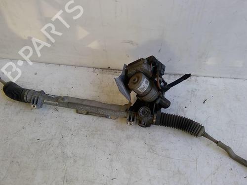 Steering rack MERCEDES-BENZ A-CLASS (W169) A 180 CDI (169.007, 169.307) | BP22871984M22 
