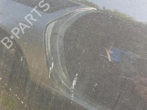 Right rear door MERCEDES-BENZ C-CLASS (W203) C 200 CDI (203.007) | BP26617867C5 