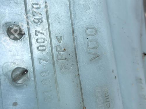 Windscreen washer tank BMW 3 Coupe (E46) 330 Cd | BP24421422C113 