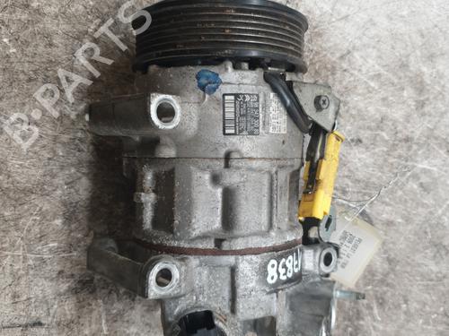 BP29455319M34 main image