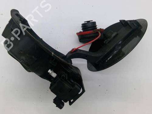 Fuel flap OPEL ASTRA J (P10) 1.6 CDTi (68) | BP24421277C131 