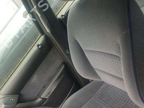Right front seat CITROËN XANTIA Break (X2) | BP34108253C16 - Image 2