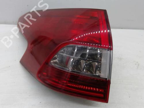 left-taillight-citroen-c5-iii-break-rw_-20-hdi-140-6350lv-2008-2009-2010-2011-2012-2013-2014-2015-2016-2017-22876412 main image
