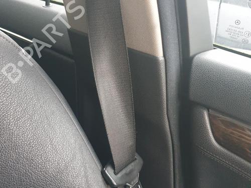 front-left-seatbelt-mercedes-benz-c-class-w204-2007-2008-2009-2010-2011-2012-2013-2014-2015-30090018 main image
