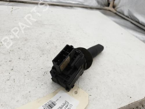 Used Steering column stalk Steering column stalk CITROËN JUMPY I Van (BS_, BT_, BY_, BZ_) 2.0 HDi 95 (94 hp) 22885184 22885184