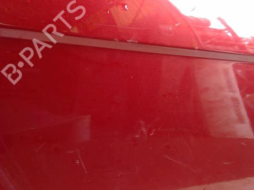 Used Right front door Right front door CITROËN C5 I (DC_) 2.0 HDi (DCRHZB, DCRHZE) (109 hp) 22882356 22882356