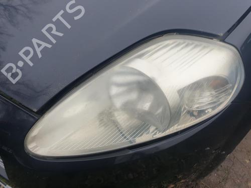 BP32449984C28 main image