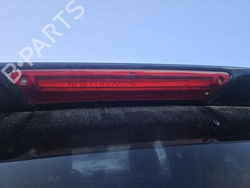 Luz central de freno FORD FIESTA VI (CB1, CCN) 1.5 TDCi | BP30398495L11