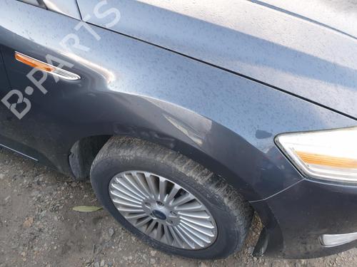right-front-fenders-ford-mondeo-iv-turnier-ba7-2007-2008-2009-2010-2011-2012-2013-2014-2015-32316961 main image