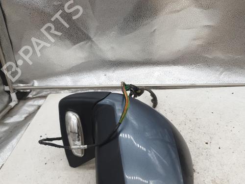 Used Left mirror Left mirror 22874763 22874763