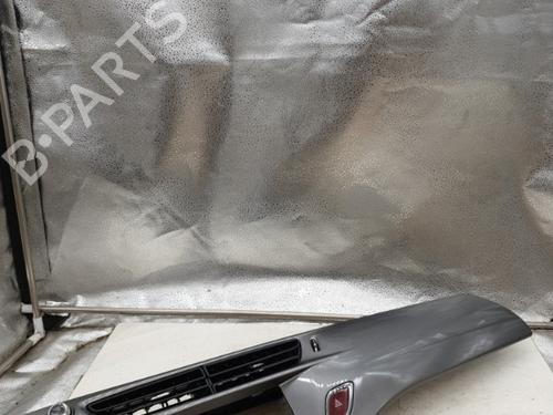 middle-console-citroen-c3-ii-sc_-2009-24422925 main image