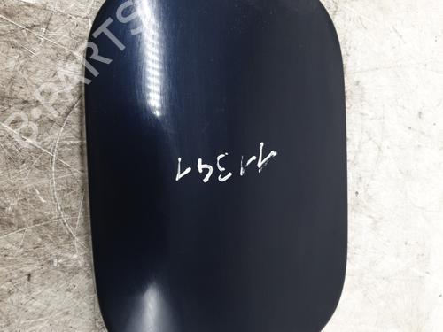 Used Fuel flap Fuel flap MERCEDES-BENZ C-CLASS (W203) C 200 CDI (203.004) (116 hp) 23193804 23193804