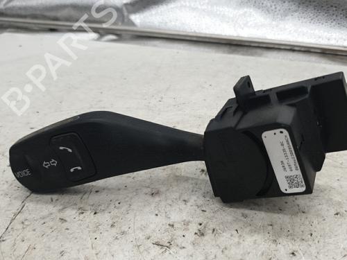 Switch FORD S-MAX (WA6) 1.8 TDCi | BP22871426I30 - Image 2