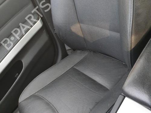 Right front seat BMW 3 Touring (E91) 320 d xDrive | BP37470661C16 - Image 3