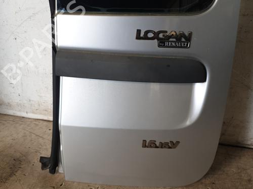 right-tailgate-dacia-logan-mcv-ks_-2007-24705572 main image