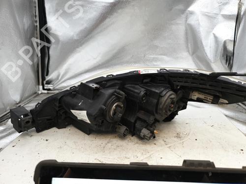 Right headlight MAZDA 5 (CR) 2.0 CD (CR19) | BP24421811C29 - Image 4