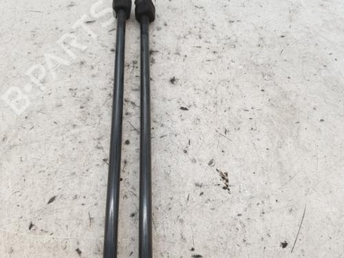 Tailgate lift support OPEL CORSA D (S07) 1.2 (L08, L68) | BP25843367C138 