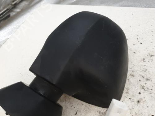 Right mirror DACIA LOGAN MCV (KS_) 1.5 dCi (KS0W) | BP25843304C27 