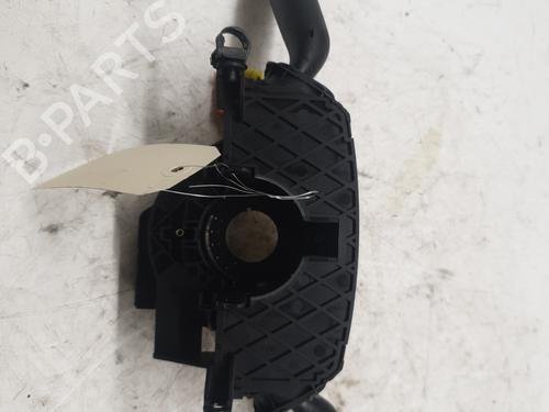 Ratstangsstang MAZDA 2 (DY) | BP36514821I23 - Image 3
