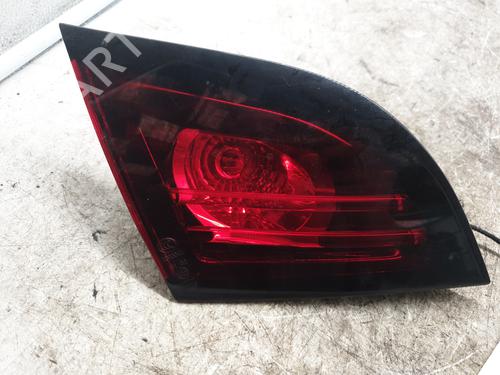 Left tailgate light CITROËN DS4 (NX_) 1.6 BlueHDi 120 | BP26905186C79 - Image 5