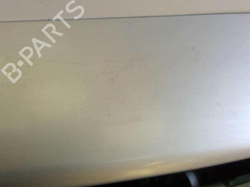 Tailgate VW GOLF IV (1J1) 1.9 TDI | BP22876520C6 