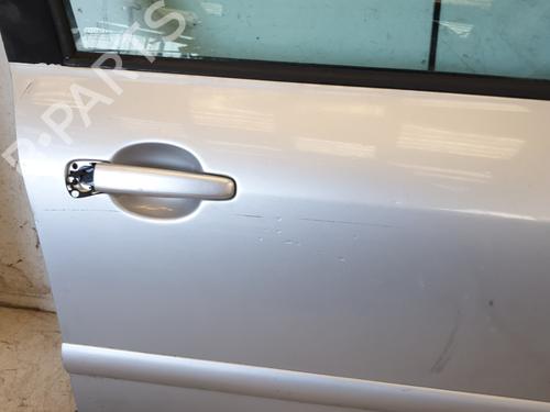 Used Right front door PEUGEOT 307 Break (3E) 1.6 HDi 110 (109 hp) 24964478