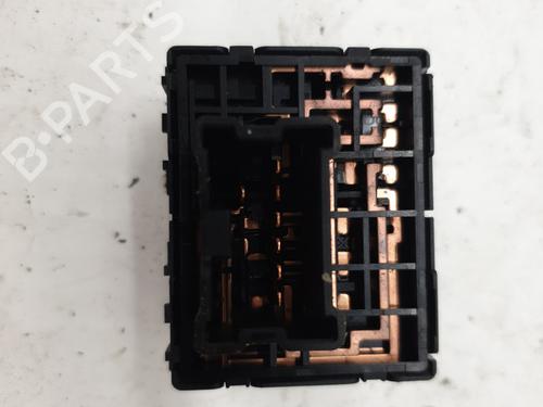 Mirror switch NISSAN MICRA III (K12) 1.5 dCi | BP22873784I25 