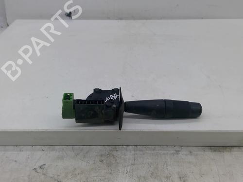 Steering column stalk PEUGEOT 205 II (20A/C) 1.1 | BP22882235I23 