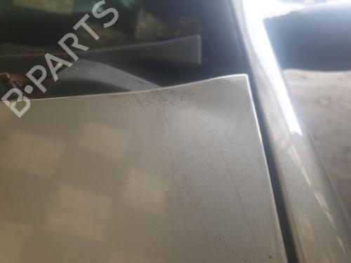 Hood FIAT PUNTO (188_) 1.2 60 (188.030, .050, .130, .150, .230, .250) | BP29074329C1 