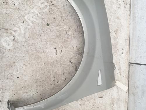 left-front-fenders-renault-scenic-ii-jm01_-2003-2004-2005-2006-2007-2008-2009-2010-28490352 main image