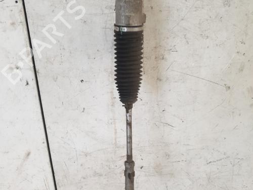 steering-rack-ford-fiesta-vii-hj-hf-2017-30648648 main image