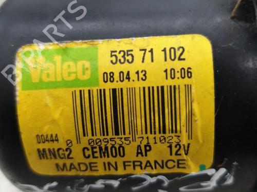 front-wiper-motor-citroen-c3-picasso-sh_-16-hdi-90-53571102-2008-22870780 main image