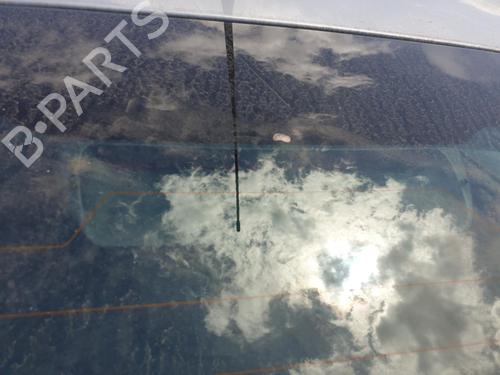 Used Third brake light Third brake light CITROËN C5 I (DC_) 2.0 HDi (DCRHZB, DCRHZE) (109 hp) 36250050 36250050
