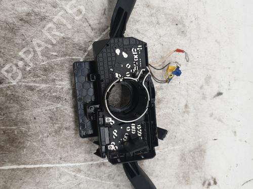Steering column stalk SEAT IBIZA III (6L1) 1.4 TDI | BP23862893I23 
