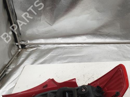 left-taillight-opel-corsa-d-s07-12-l08-l68-93189092-2006-2007-2008-2009-2010-2011-2012-2013-2014-2015-22864846 main image