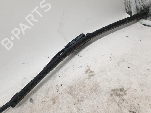 Front windshield wiper arm RENAULT TALISMAN Grandtour (KP_) 1.6 dCi 130 | BP24476759C143 