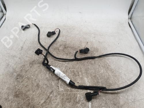 Electronic module SUZUKI VITARA (LY) 1.4 Hybrid (Mild Hybrid) AllGrip (APK414) | BP31852923M83 