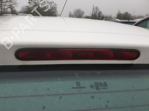 third-brake-light-peugeot-206-2l_-2m_-2009-2010-2011-2012-2013-32262387 main image