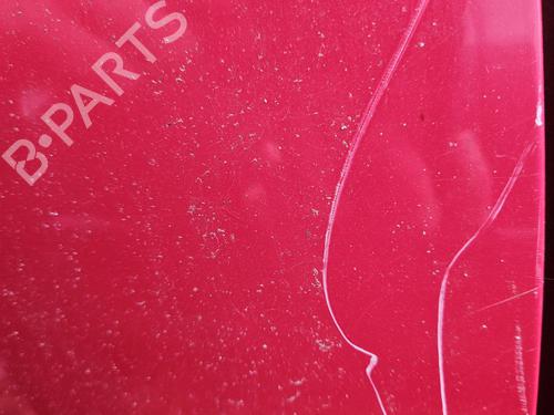 Right rear door HONDA CIVIC VIII Hatchback (FN, FK) 2.2 CTDi (FK3) | BP29614441C5 