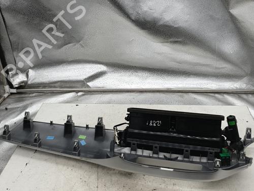 air-vent-citroen-c3-ii-sc_-2009-25842984 main image