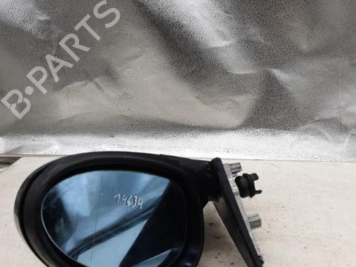 Right mirror BMW 3 (E90) 318 d | BP22875024C27 