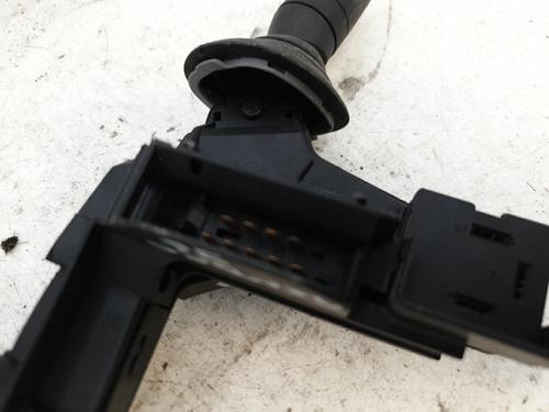 Switch FORD MONDEO I (GBP) 1.8 TD | BP22865732I30 - Image 5