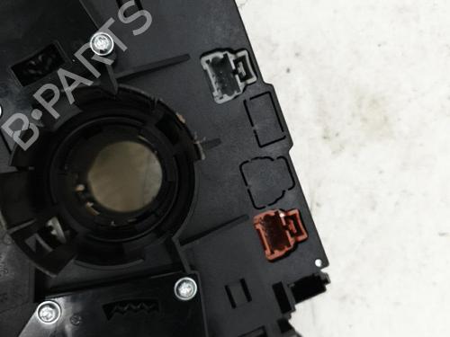 Used Steering column stalk Steering column stalk PEUGEOT 207 (WA_, WC_) 1.4 HDi (68 hp) 22885238 22885238