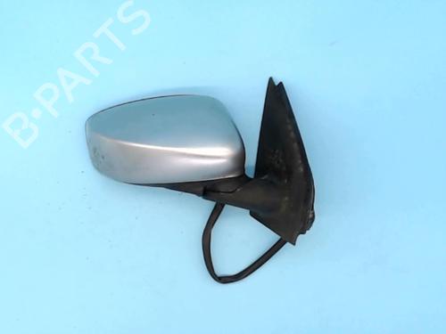 Bakspejl Højre FIAT STILO (192_) 1.9 JTD (192_XF1A) | BP25842060C27 